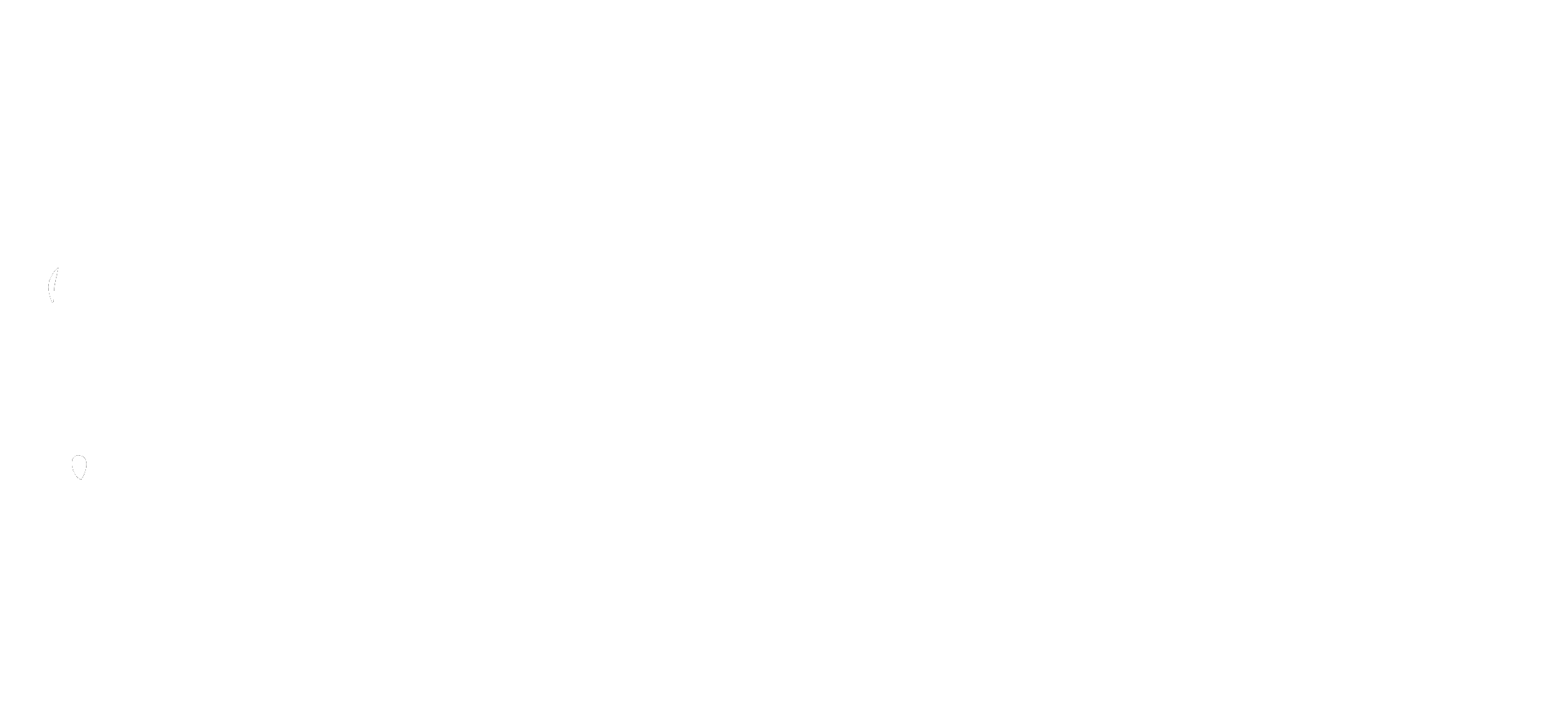 YEISAN
